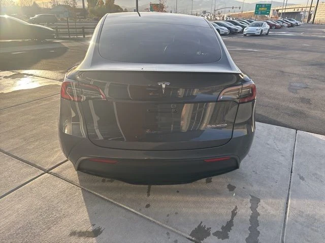 2023 Tesla Model Y Performance - Image 6 of 21
