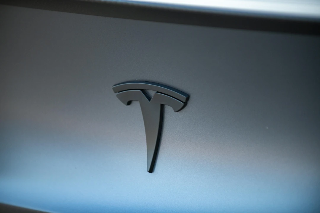 2023 Tesla Model Y Performance - Image 31 of 31