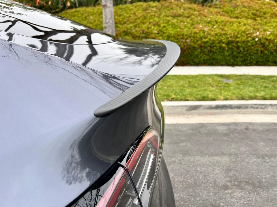 2023 Tesla Model Y Performance - Image 23 of 31