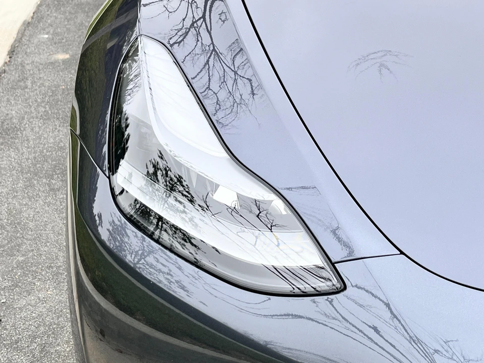 2023 Tesla Model Y Performance - Image 19 of 31