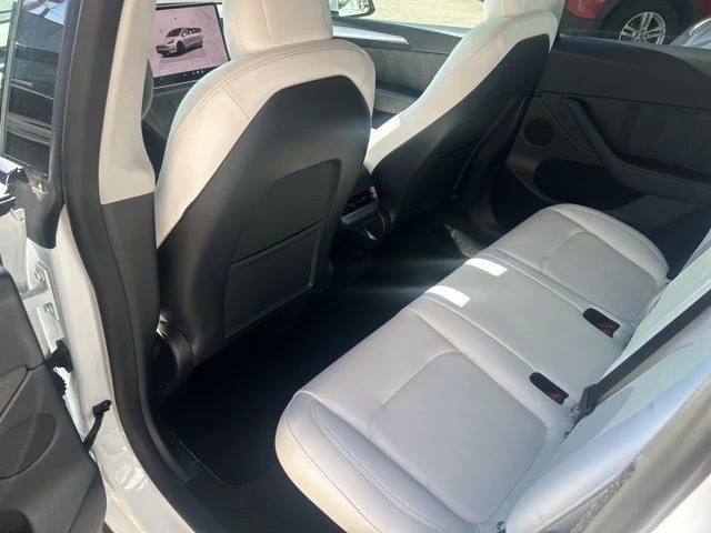 2023 Tesla Model Y Performance - Image 21 of 21