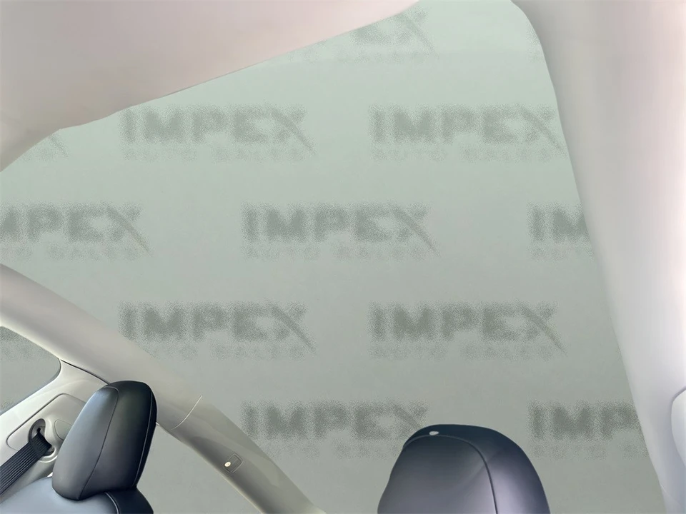 2023 Tesla Model Y Performance - Image 11 of 12