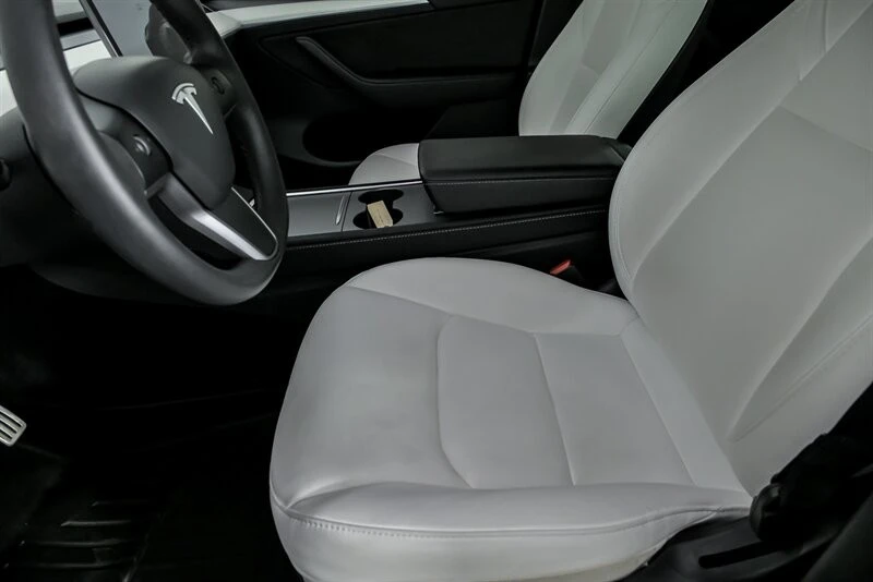 2023 Tesla Model Y Performance - Image 20 of 21
