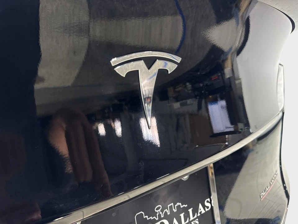 2023 Tesla Model Y Performance - Image 21 of 21