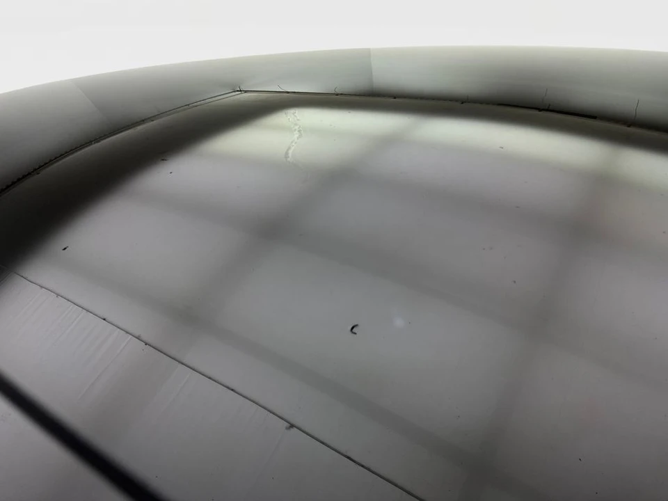 2023 Tesla Model Y Performance - Image 20 of 21