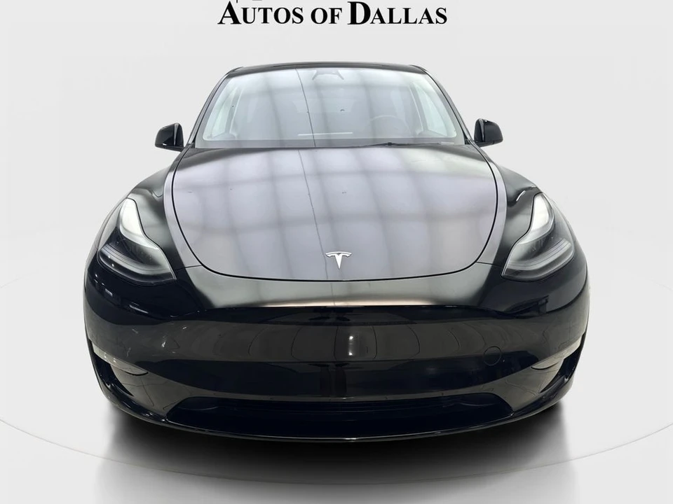 2023 Tesla Model Y Performance - Image 3 of 21