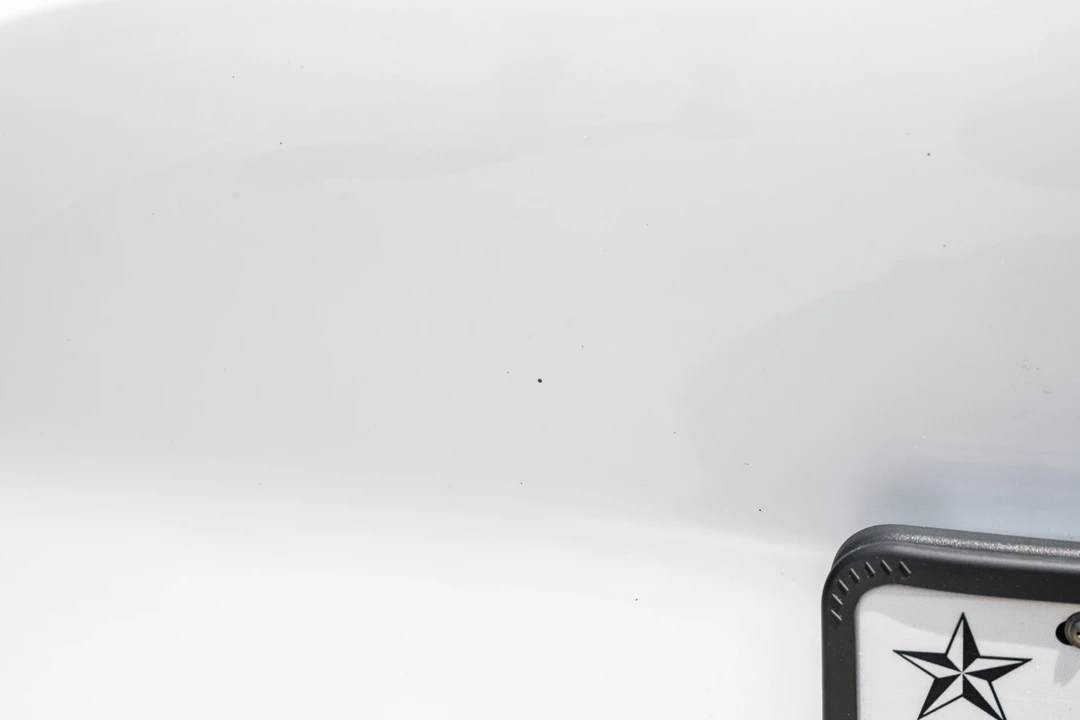 2023 Tesla Model Y Performance - Image 25 of 31