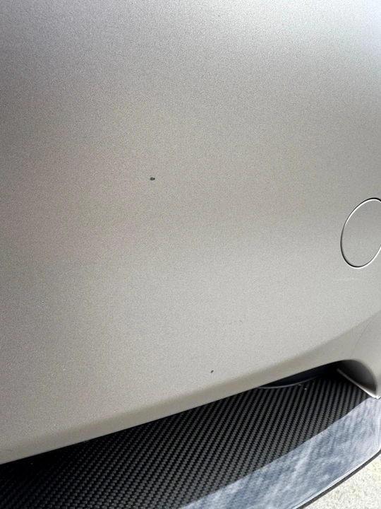 2023 Tesla Model Y Performance - Image 10 of 18