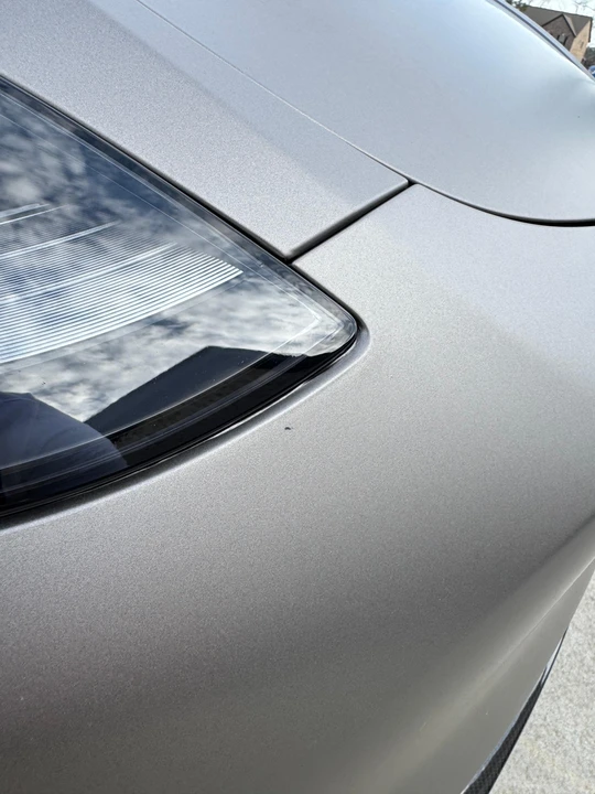 2023 Tesla Model Y Performance - Image 13 of 18