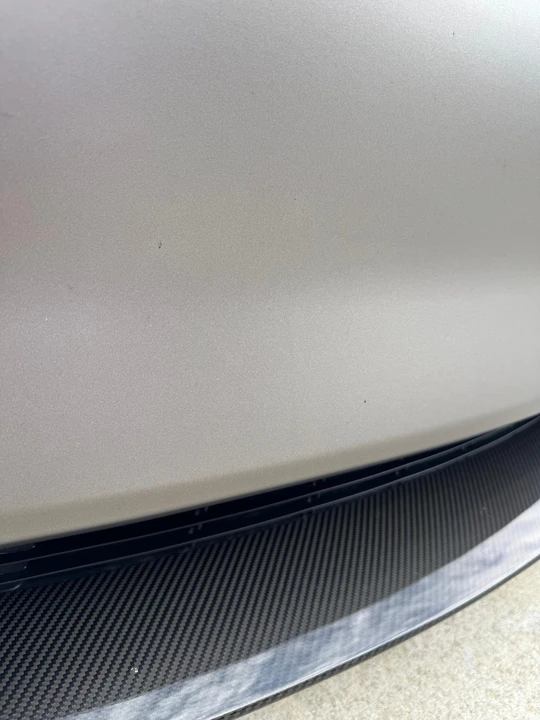 2023 Tesla Model Y Performance - Image 11 of 18