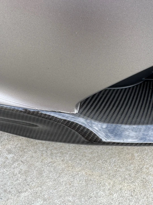 2023 Tesla Model Y Performance - Image 14 of 18