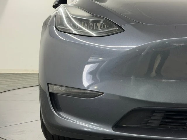 2023 Tesla Model Y Performance - Image 7 of 21