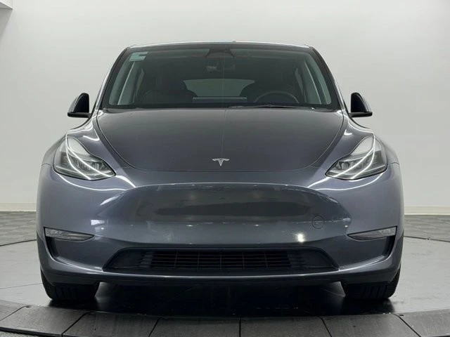 2023 Tesla Model Y Performance - Image 5 of 21