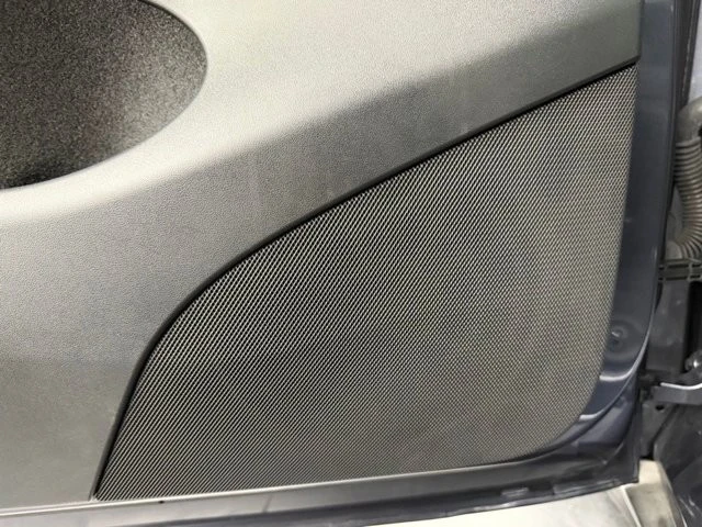 2023 Tesla Model Y Performance - Image 21 of 21