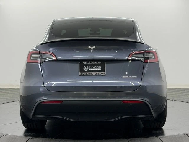 2023 Tesla Model Y Performance - Image 9 of 21