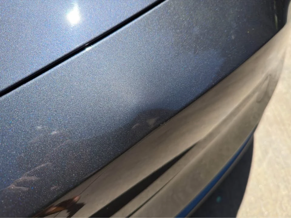 2023 Tesla Model Y Performance - Image 14 of 20