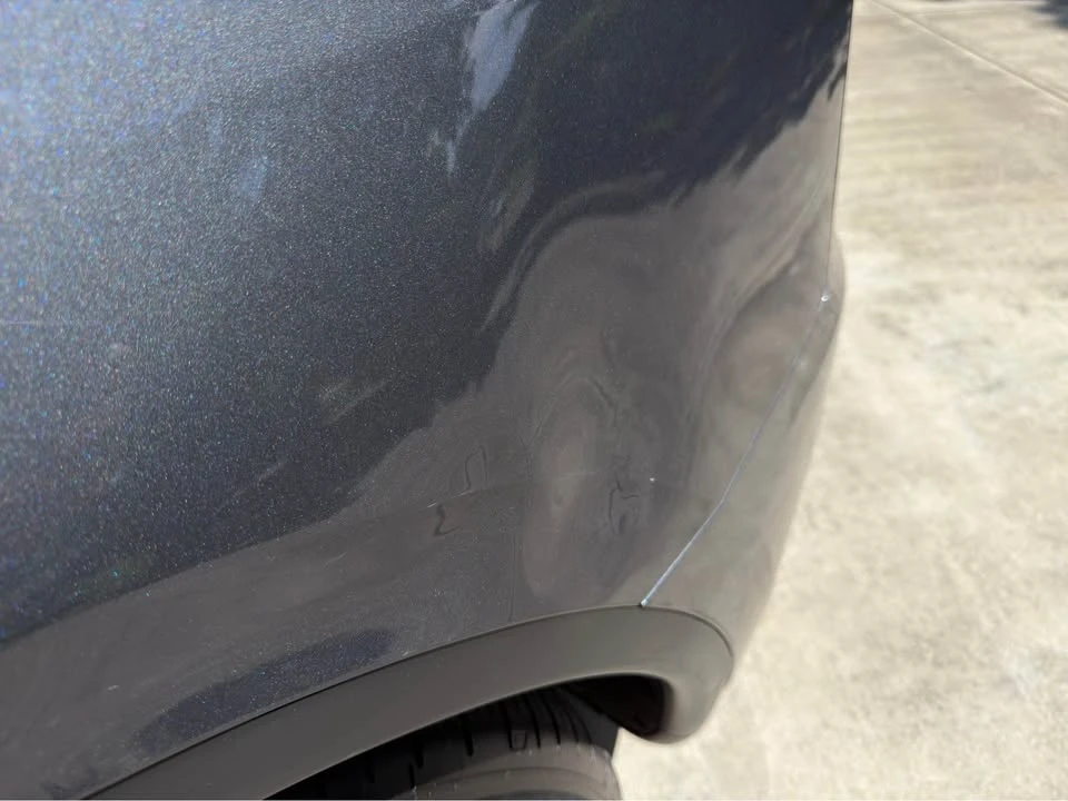 2023 Tesla Model Y Performance - Image 16 of 20