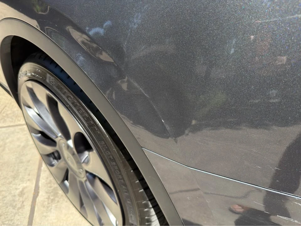 2023 Tesla Model Y Performance - Image 15 of 20
