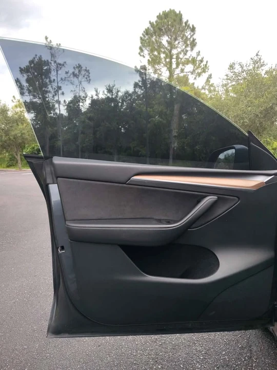 2023 Tesla Model Y Performance - Image 7 of 20