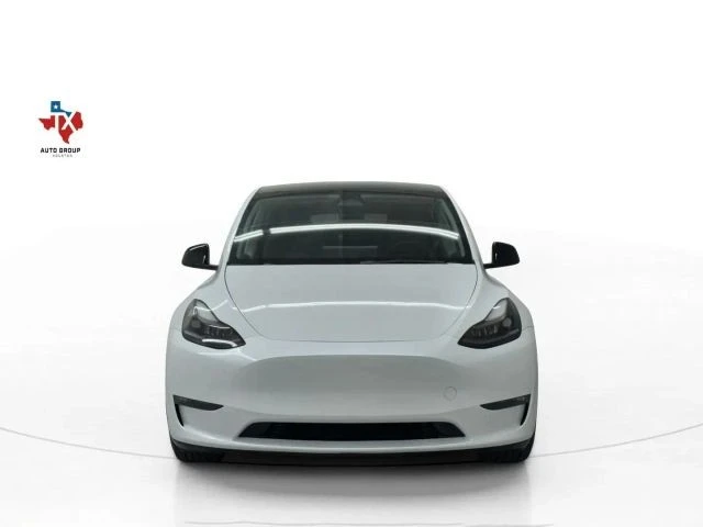 2023 Tesla Model Y Performance - Image 7 of 21