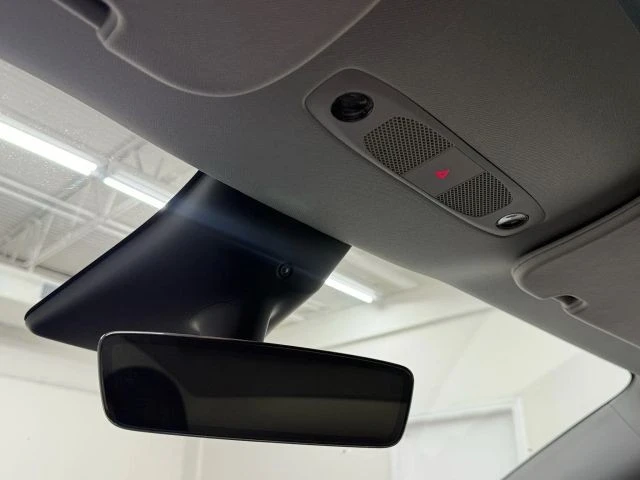 2023 Tesla Model Y Performance - Image 21 of 21