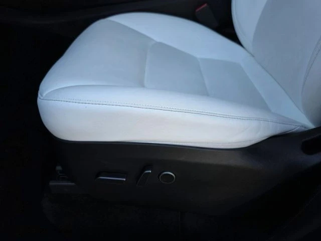 2023 Tesla Model Y Performance - Image 20 of 21