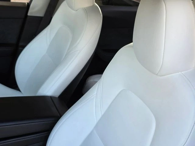 2023 Tesla Model Y Performance - Image 21 of 21