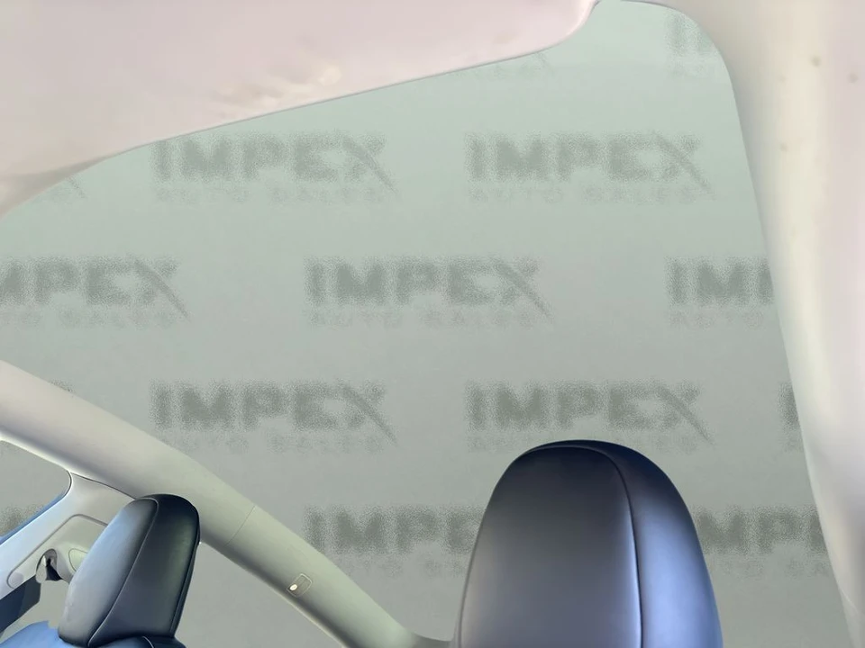 2023 Tesla Model Y - Image 11 of 12