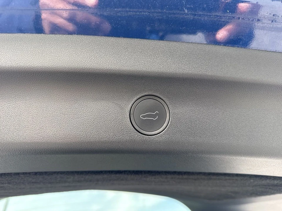 2023 Tesla Model Y - Image 31 of 31