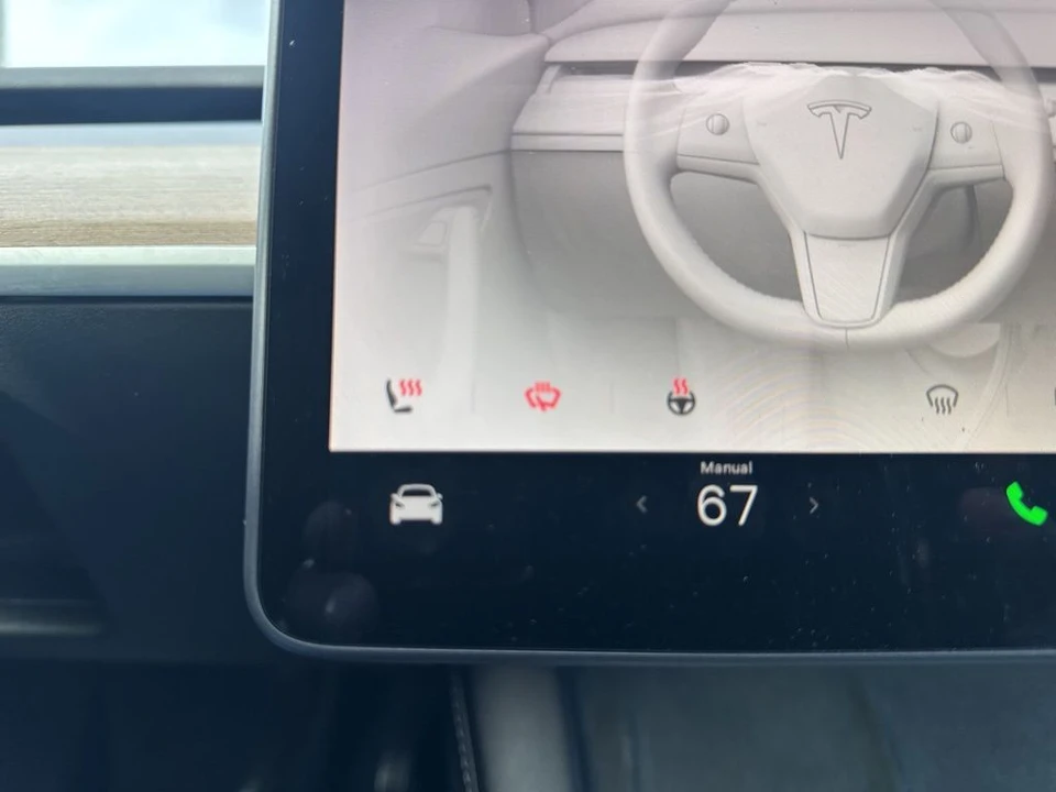2023 Tesla Model Y - Image 22 of 31