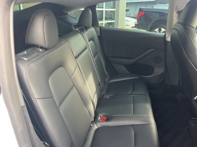 2023 Tesla Model Y - Image 20 of 21