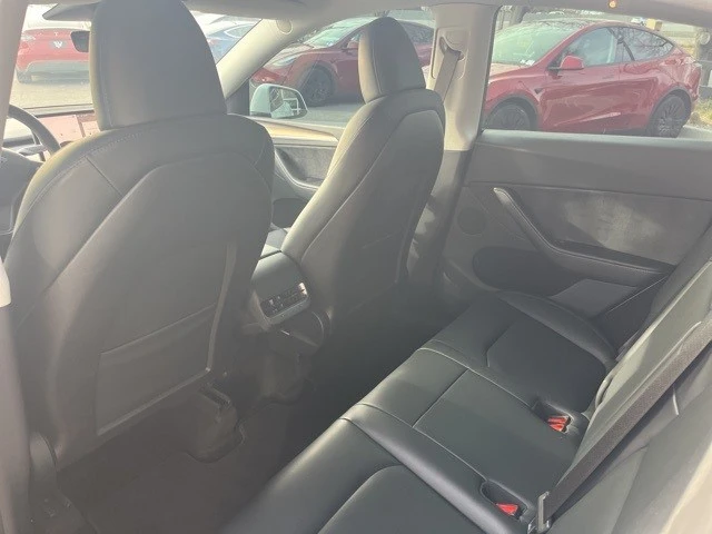 2023 Tesla Model Y - Image 15 of 21