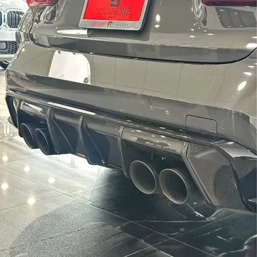 2023 Tesla Model Y Standard Range Sport Utility 4D
