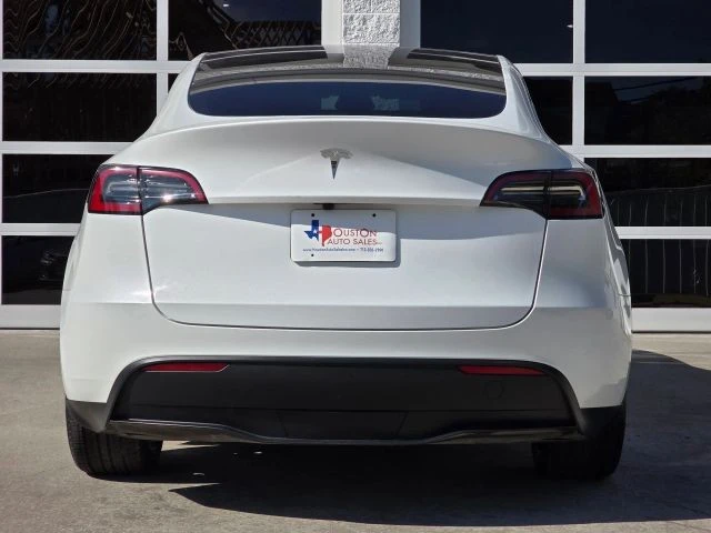 2023 Tesla Model Y - Image 6 of 21