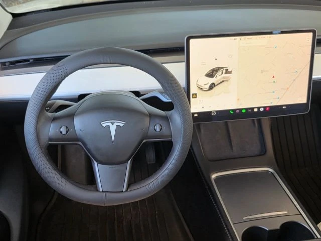2023 Tesla Model Y - Image 15 of 21