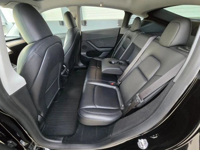 2023 Tesla Model Y - Image 15 of 21