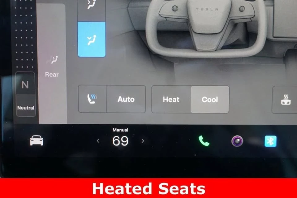 2023 Tesla Model X Plaid - Image 8 of 20