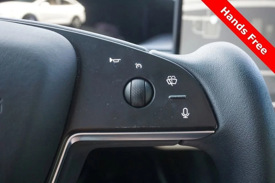 2023 Tesla Model X Plaid - Image 4 of 20