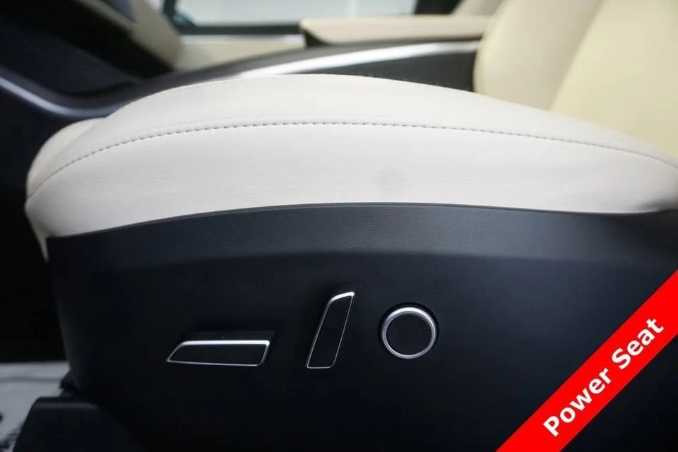 2023 Tesla Model X Plaid - Image 7 of 20