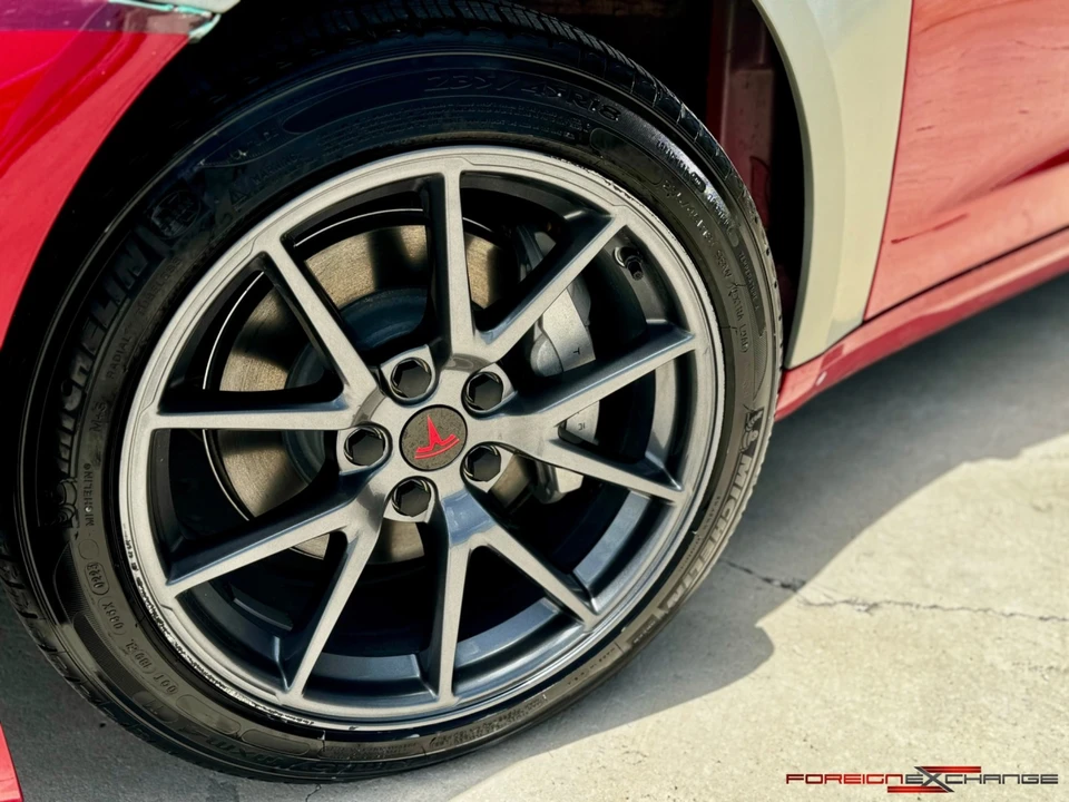 2023 Tesla Model 3 - Image 6 of 21