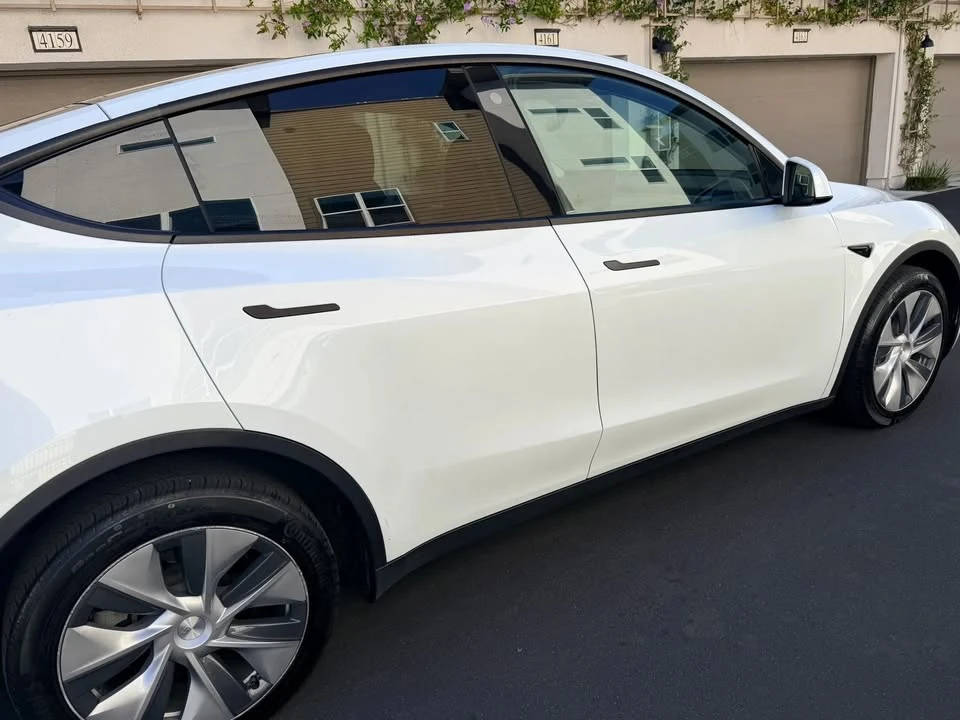 2023 Tesla Model Y - Image 6 of 20