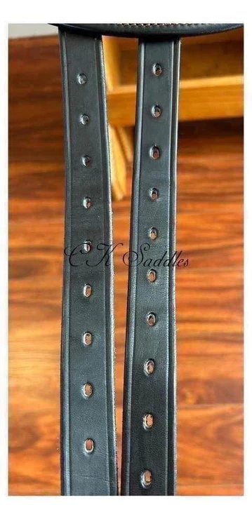 2023 Parts & Memorabilia Scale Models - Image 9 of 10