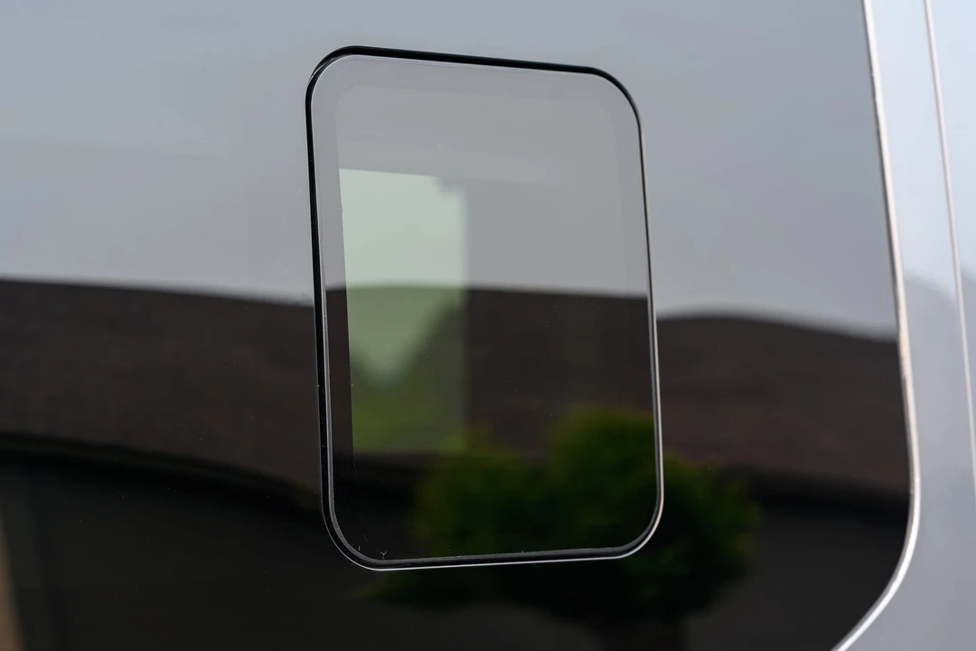 2023 Ford Transit - Image 29 of 31