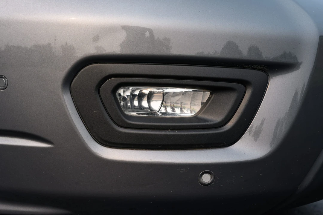 2023 Ford Transit - Image 17 of 31