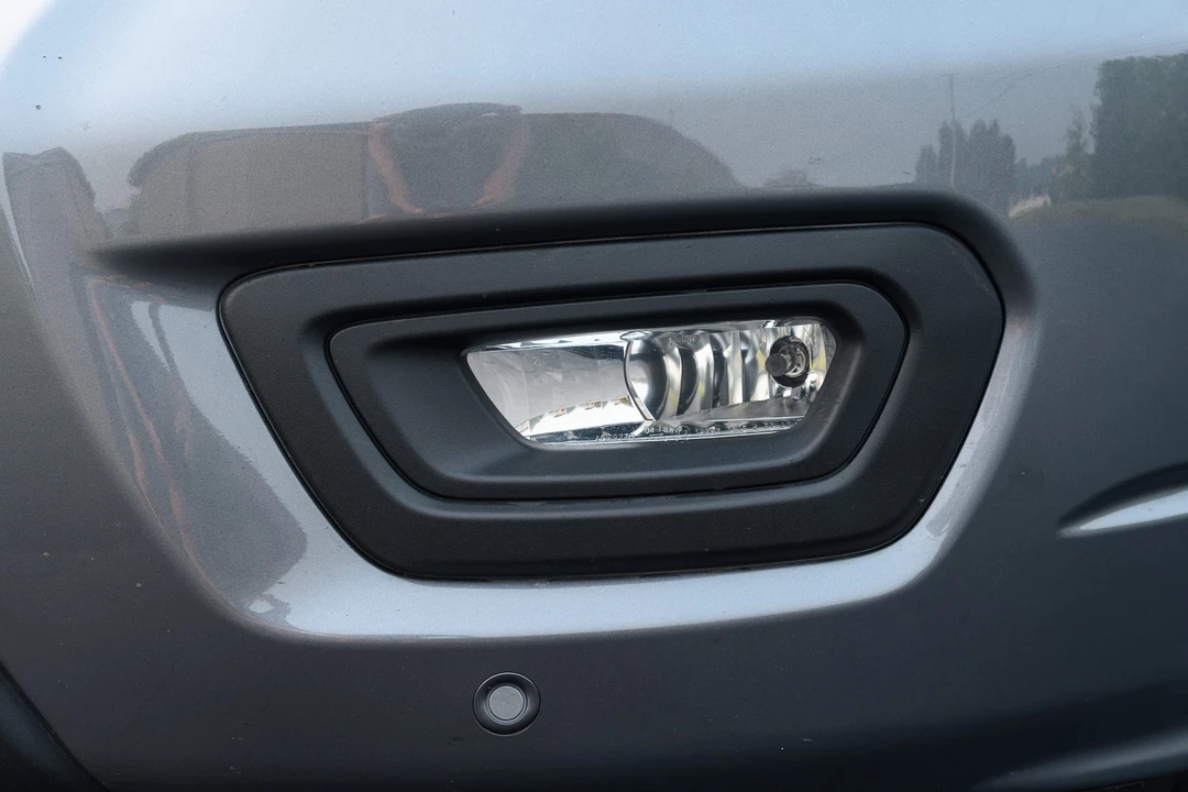 2023 Ford Transit - Image 13 of 31