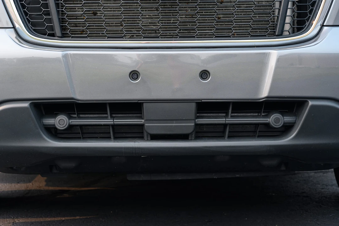 2023 Ford Transit - Image 15 of 31