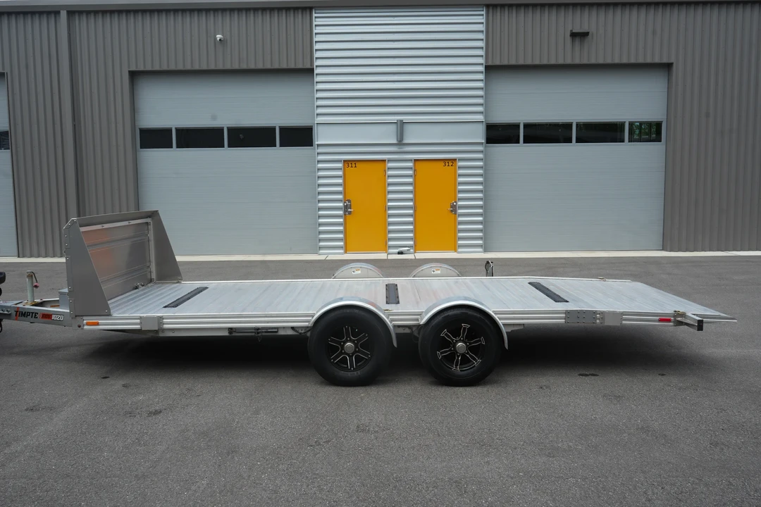 2023 - Image 8 of 31
