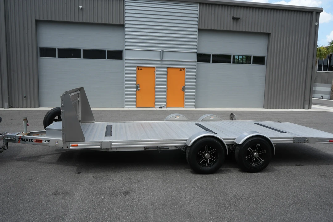 2023 - Image 10 of 31
