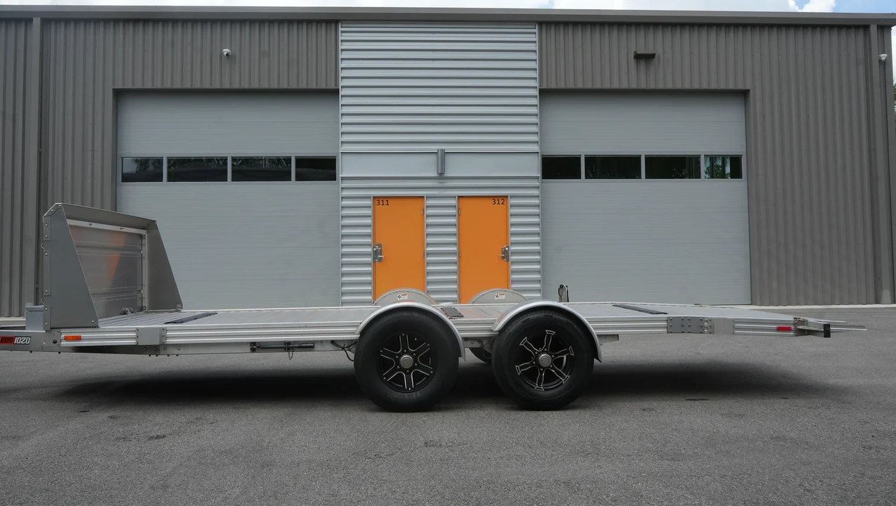 2023 - Image 7 of 31