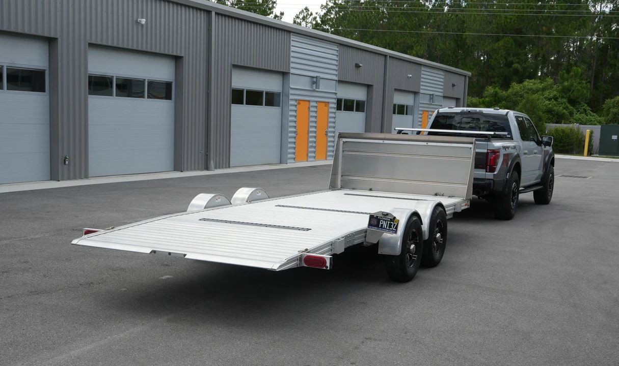 2023 - Image 19 of 31